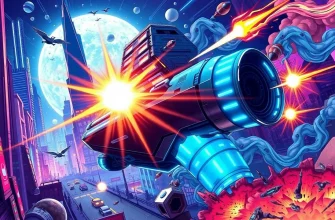 Fantastik Savaş Teknolojisi Filmleri Fantastik Savaş Teknolojisi Filmleri