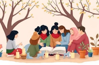 Destek Grupları Hakkında En İyi 10 Film