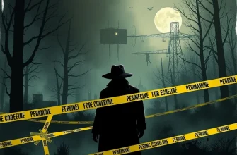 Egzorsizm ve Dedektiflik Filmleri