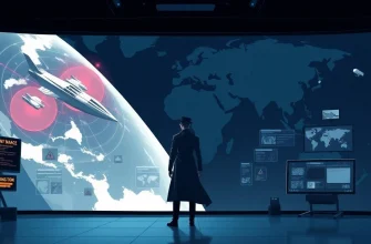 Dedektiflik ve Uzay Maceraları Filmleri Dedektiflik ve Uzay Maceraları Filmleri