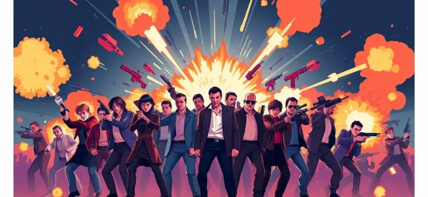 İhanete Karşı İntikam Filmleri İhanete Karşı İntikam Filmleri