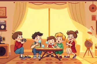 En Komik Kardeşler Filmleri