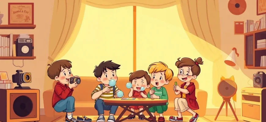 En Komik Kardeşler Filmleri En Komik Kardeşler Filmleri