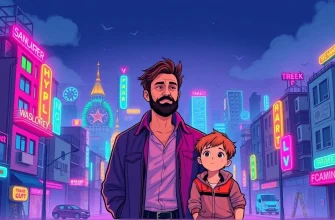 Tek Başına Babalar Filmleri Tek Başına Babalar Filmleri