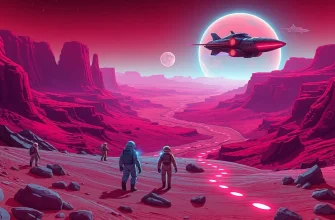 Mars’ta Macera Filmleri Mars’ta Macera Filmleri