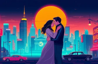 Aşk ve İklim Değişikliği: 10 Duygusal Film Aşk ve İklim Değişikliği: 10 Duygusal Film