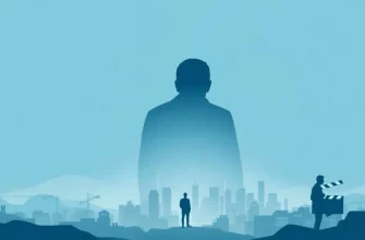Baba Temalı Gerilim Filmleri Baba Temalı Gerilim Filmleri