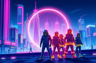 Elektronik Dolandırıcılık Filmleri