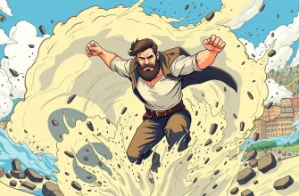 Sel ve Aksiyon Filmleri