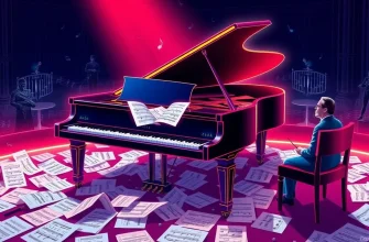 Klasik Müzik Filmleri