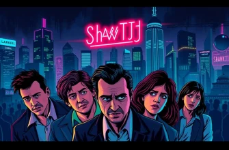 En İyi 10 Kriminal Şantaj Filmi En İyi 10 Kriminal Şantaj Filmi
