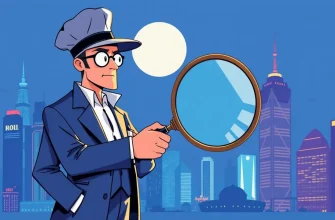 Suşi Temalı Dedektif Filmler