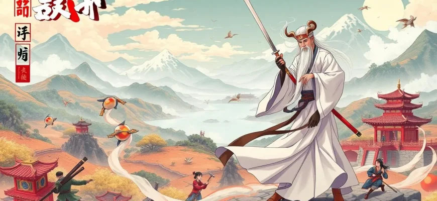 Çin Aksiyon Filmleri Çin Aksiyon Filmleri