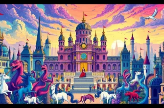 Fantastik Hükümet Filmleri