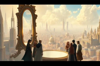 Fantastik Kişilik Bölünmesi Filmleri Fantastik Kişilik Bölünmesi Filmleri