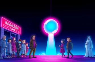 Gizemli Açıklamalar Filmleri