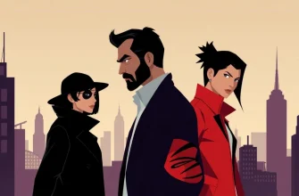 Dedektif Filmler: Zıt Karakterlerin Çekiciliği Dedektif Filmler: Zıt Karakterlerin Çekiciliği