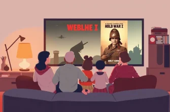 Aile İçin II. Dünya Savaşı Filmleri Aile İçin II. Dünya Savaşı Filmleri