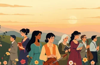 Biyografik Taşınma Filmleri Biyografik Taşınma Filmleri