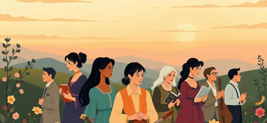 Biyografik Taşınma Filmleri