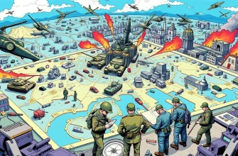 Askeri Haritacılar Hakkında Filmler