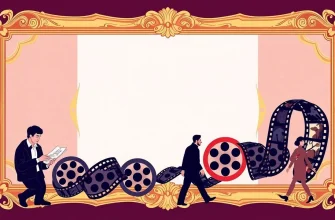 Biyografik Körlük Filmleri