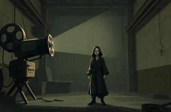 İşsizlik Temalı Korku Filmleri İşsizlik Temalı Korku Filmleri