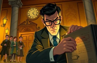 Bankacılarla İlgili Korku Filmleri