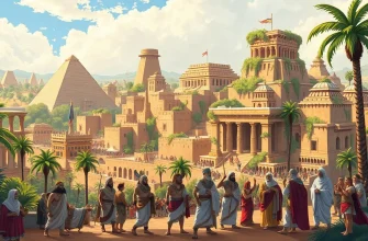 Tarihi Mezopotamya Filmleri Tarihi Mezopotamya Filmleri
