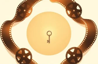 Bolşevik Filmleri: Tarih ve İdeoloji Bolşevik Filmleri: Tarih ve İdeoloji