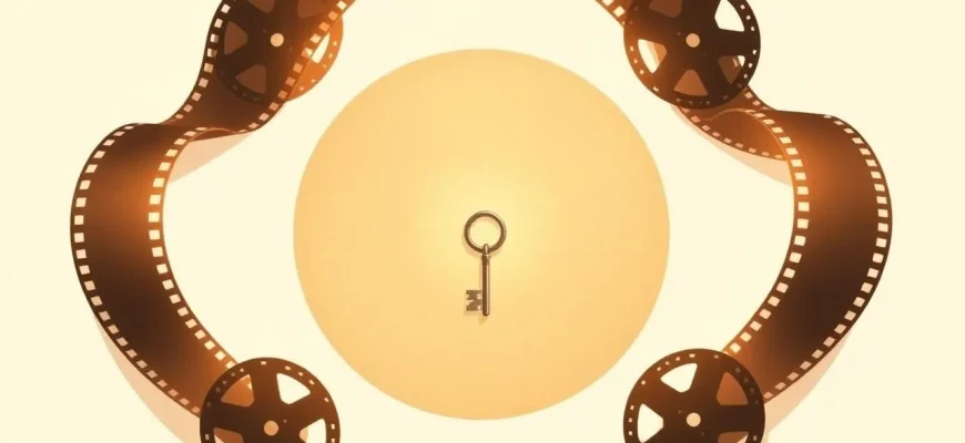 Bolşevik Filmleri: Tarih ve İdeoloji