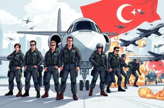 Pilotlar İçin Aksiyon Filmleri Pilotlar İçin Aksiyon Filmleri