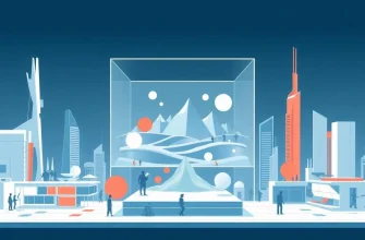 Sanal Tasarım Belgeselleri