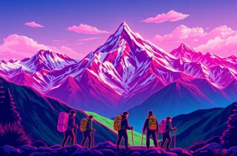 Himalayalar’da Macera Filmleri Himalayalar’da Macera Filmleri