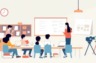 Eğitim Deneyleri Belgeselleri