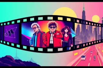 En İyi 80’ler Remake Filmleri En İyi 80’ler Remake Filmleri