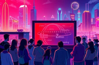 Zihin Okuma Filmleri: 10 Etkileyici Film Zihin Okuma Filmleri: 10 Etkileyici Film