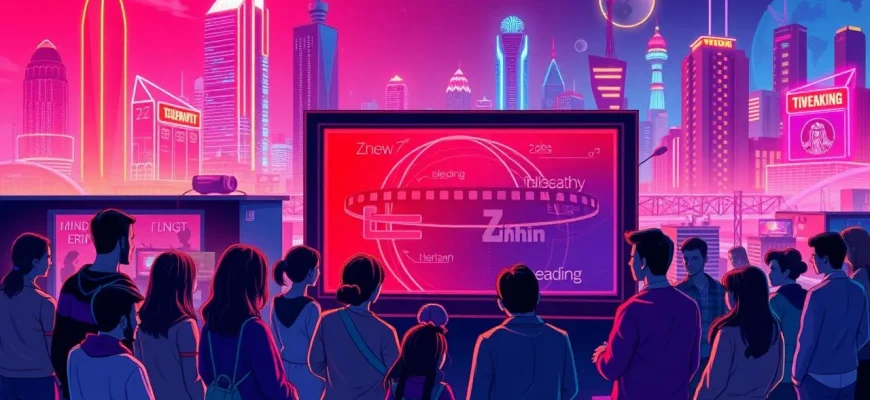 Zihin Okuma Filmleri: 10 Etkileyici Film Zihin Okuma Filmleri: 10 Etkileyici Film
