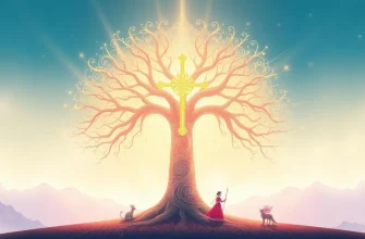 Fantastik İncil Filmleri Seçkisi