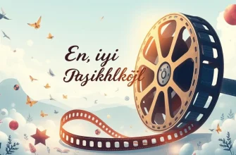 En İyi 100 Psikolojik Film