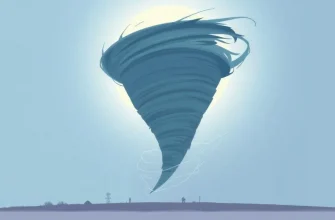 Tornado Temalı Gerilim Filmleri Tornado Temalı Gerilim Filmleri