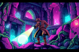 Gizemli Kayıp Hazineler Filmleri