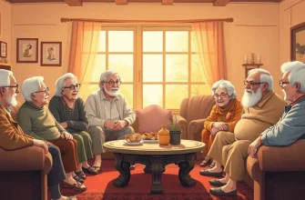 Yaşlılar Hakkında Filmler Yaşlılar Hakkında Filmler