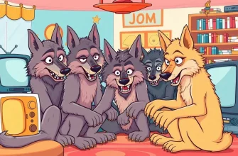 Komik Kurtadam Filmleri