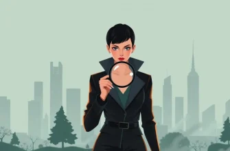 Dedektif Kentavros Filmleri Dedektif Kentavros Filmleri