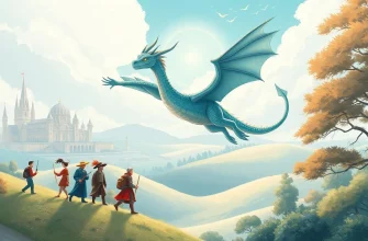 Fantastik Kest Kurgulu Filmler