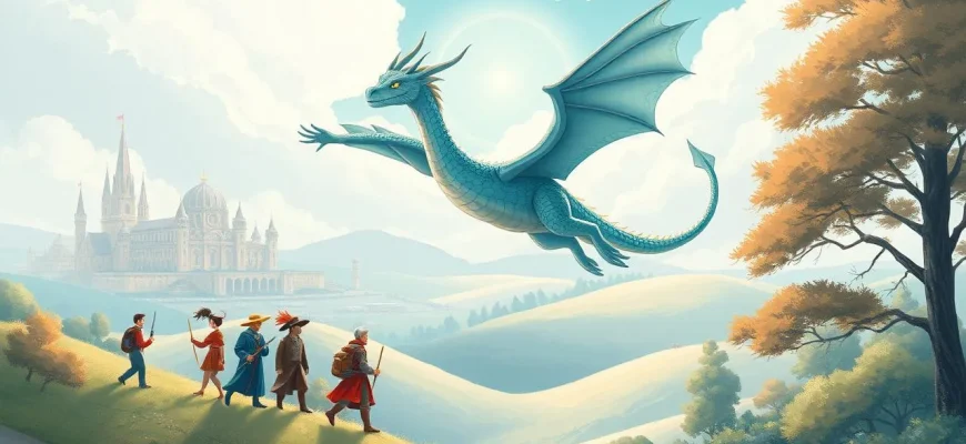 Fantastik Kest Kurgulu Filmler