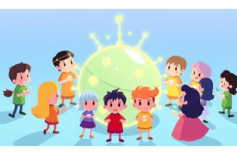 En İyi 10 Bilim Kurgu Hastalık Filmi