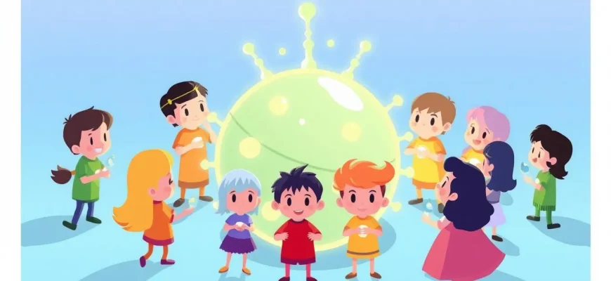 En İyi 10 Bilim Kurgu Hastalık Filmi En İyi 10 Bilim Kurgu Hastalık Filmi