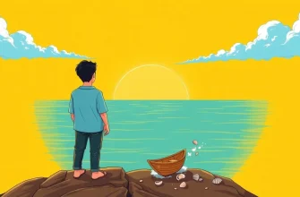 En İyi 10 Ada Dram Filmi